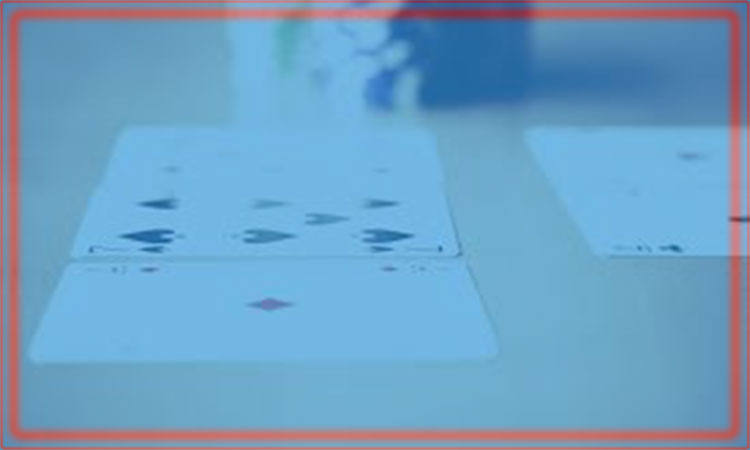 Nikmati Hasil Uang Asli yang Riil di Agen Poker Online Indonesia