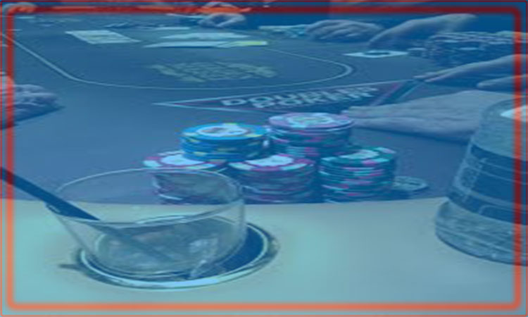 Agen Poker QQ Paling dipercaya serta Paling baru 2019